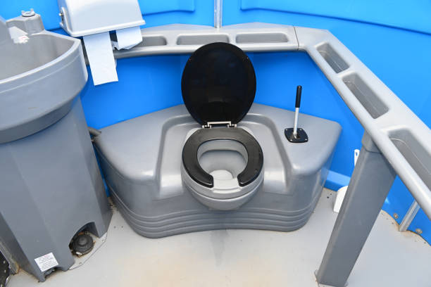 Best Porta potty for special events  in Hoxie, KS